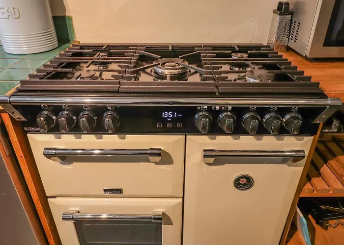 度假居 Fir Tree *